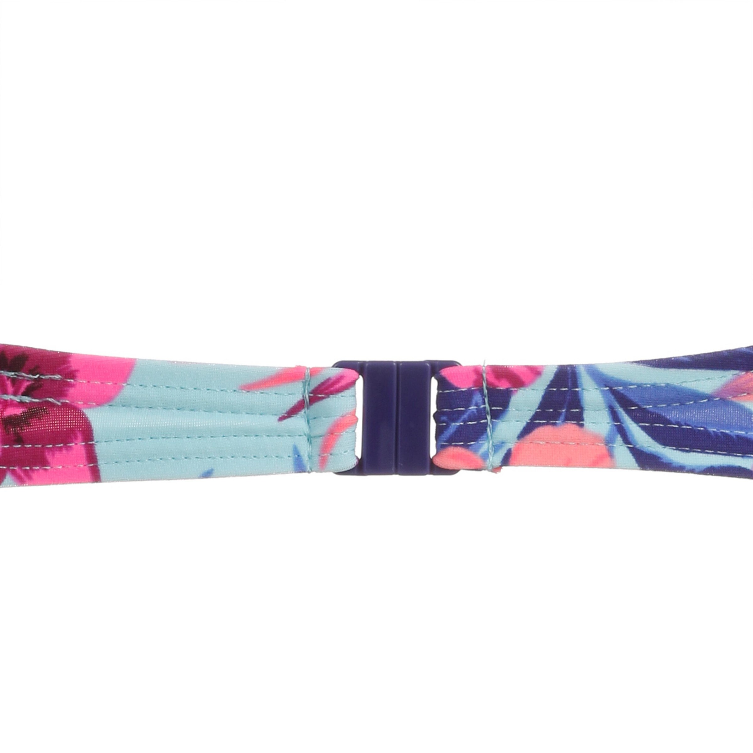 mišri VENICE BEACH Pakeliantieji įdėklai į liemenėlę Bikinio viršutinė dalis