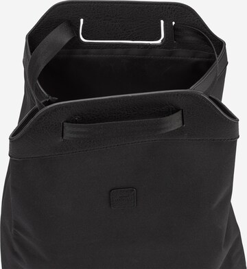 Ucon Acrobatics Rucksack 'Calina' in Schwarz