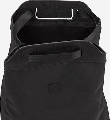 Ucon Acrobatics Backpack 'Calina' in Black