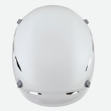LACD Helmet 'Protector 2.0' in White
