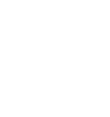 CR7 - Cristiano Ronaldo Logo