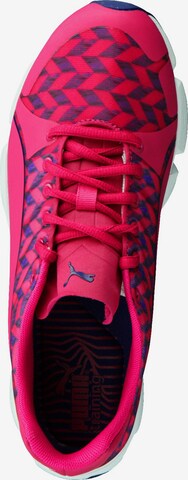 PUMA Laufschuh 'Formlite  XT Ultra2 ' in Pink