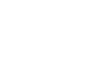 LELA Logo