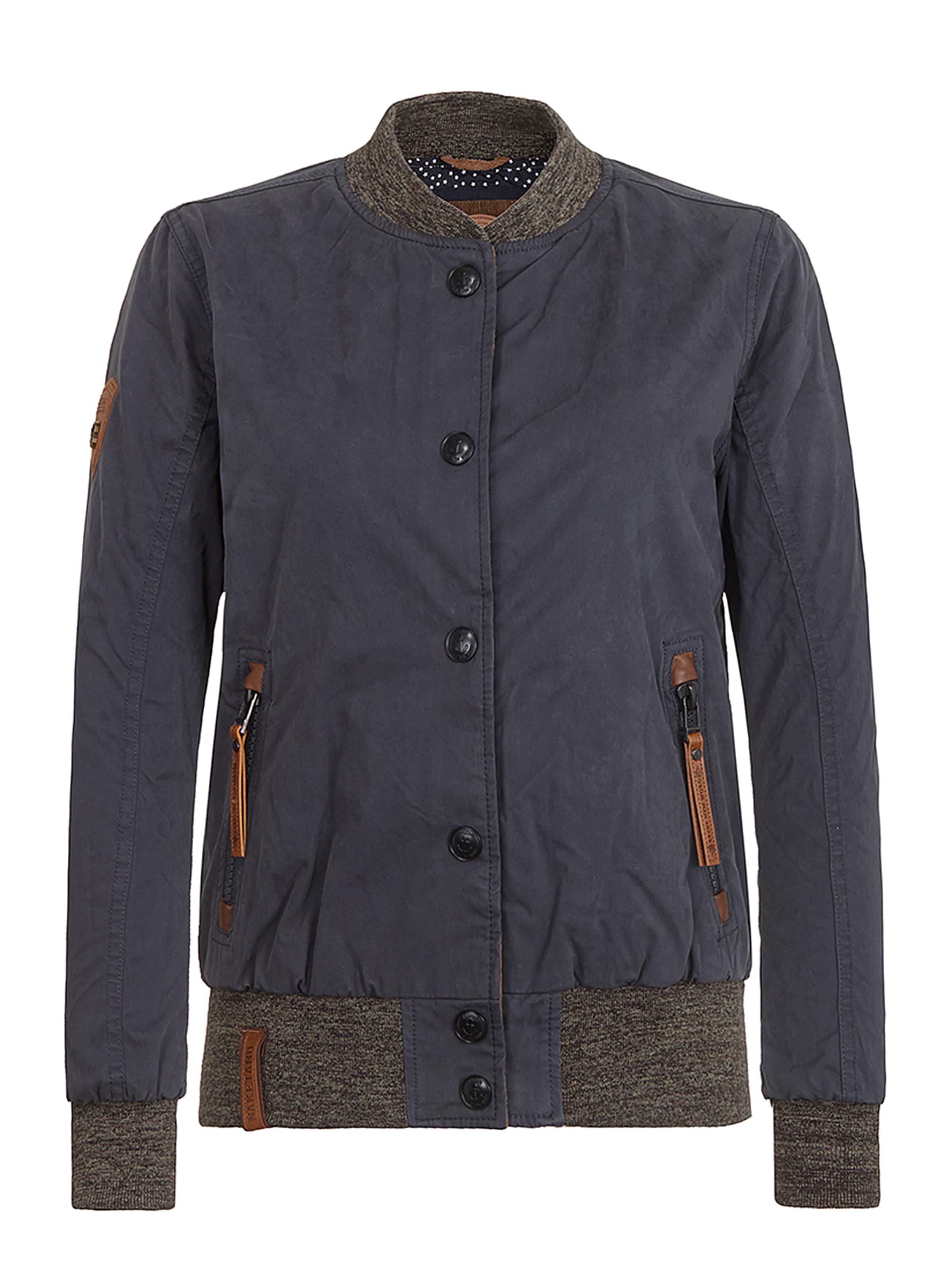 Ipoteka Zamk Kumulativen Naketano Jacke Damen Xxl Abcaburkina Org