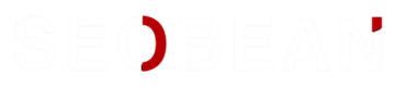 SEOBEAN Logo
