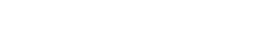 SELECTED HOMME Logo