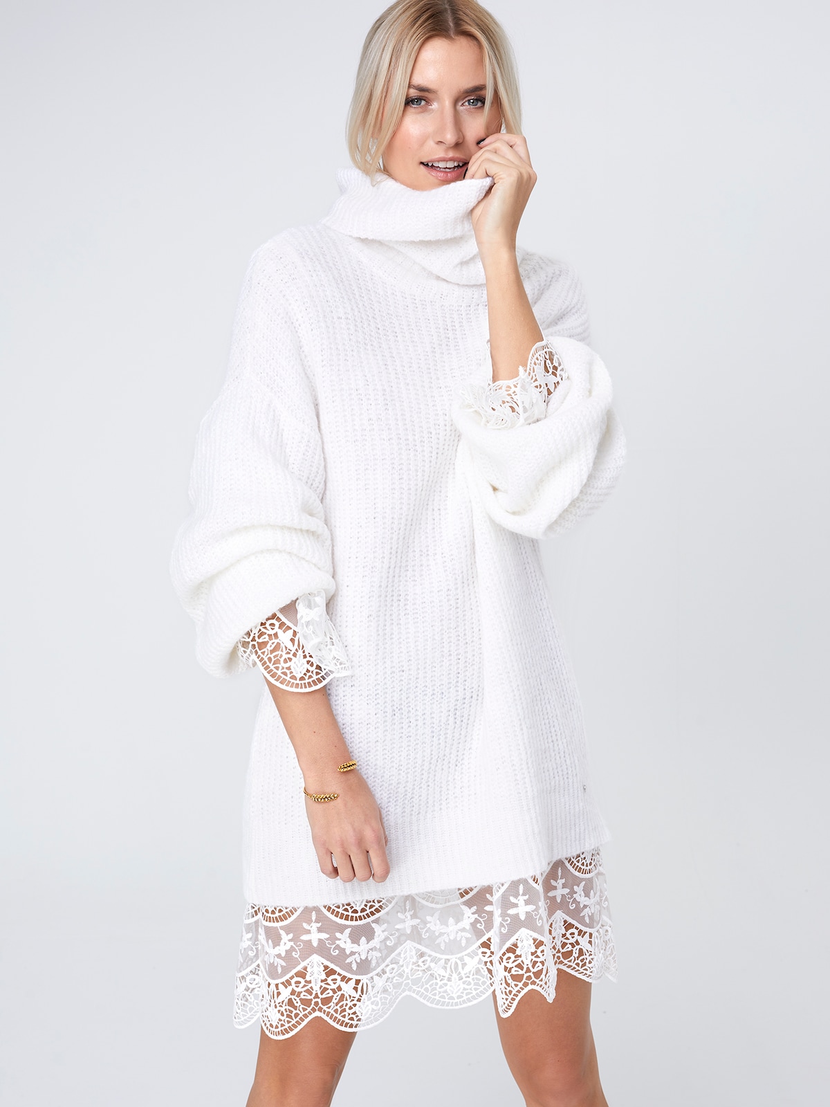 dae6cba4b836d6e017fe2942c0b0c21c