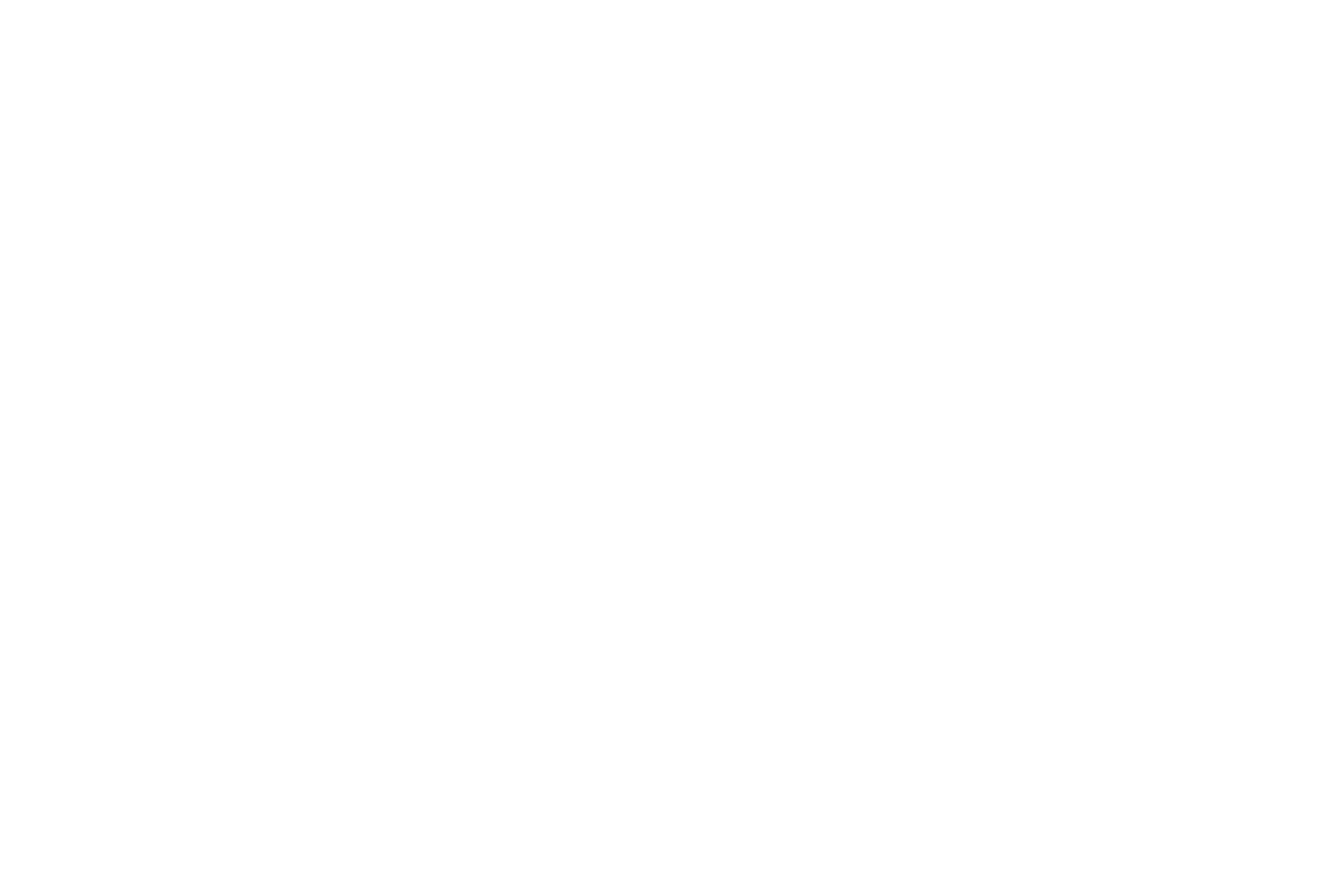 Frugi Logo