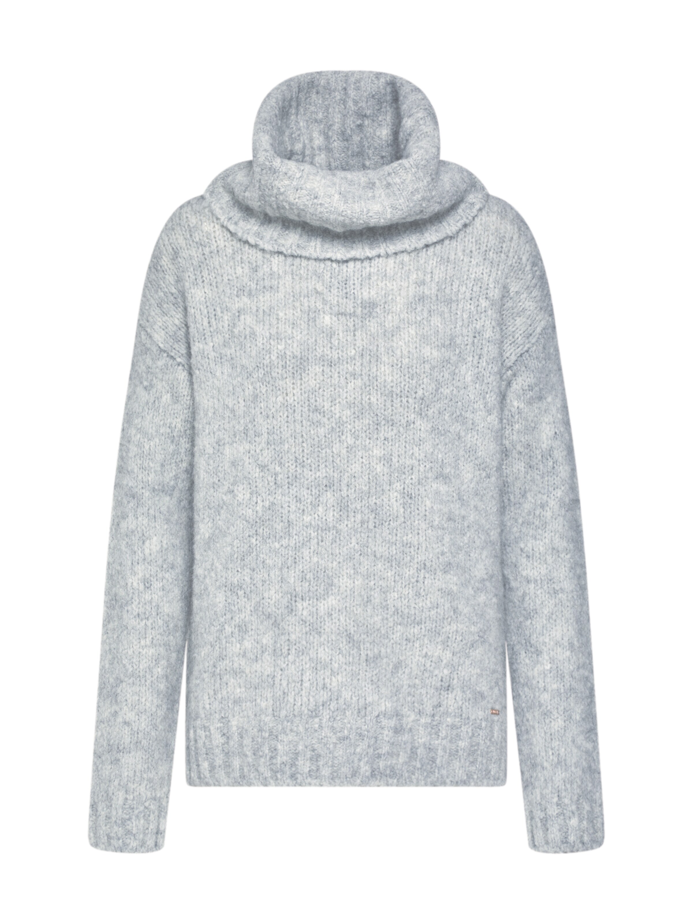 CINQUE - Trui 'GINA' in de kleur Grijs