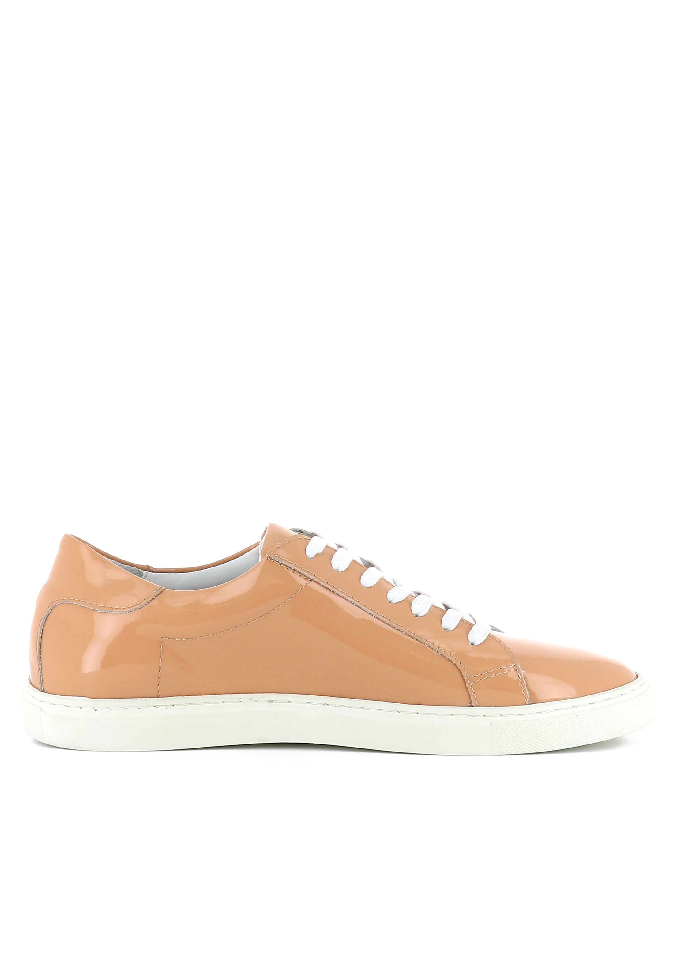 EVITA Sneakers laag in Roze