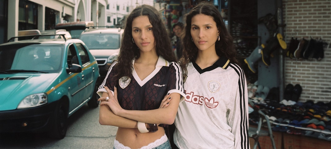 adidas Originals