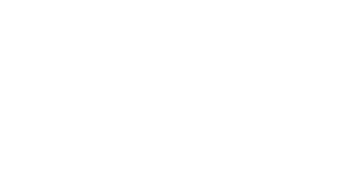 hunkemöller x NA-KD Logo