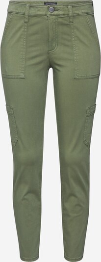 Banana Republic Cargo hlače 'SLOAN' u tamno zelena, Pregled proizvoda