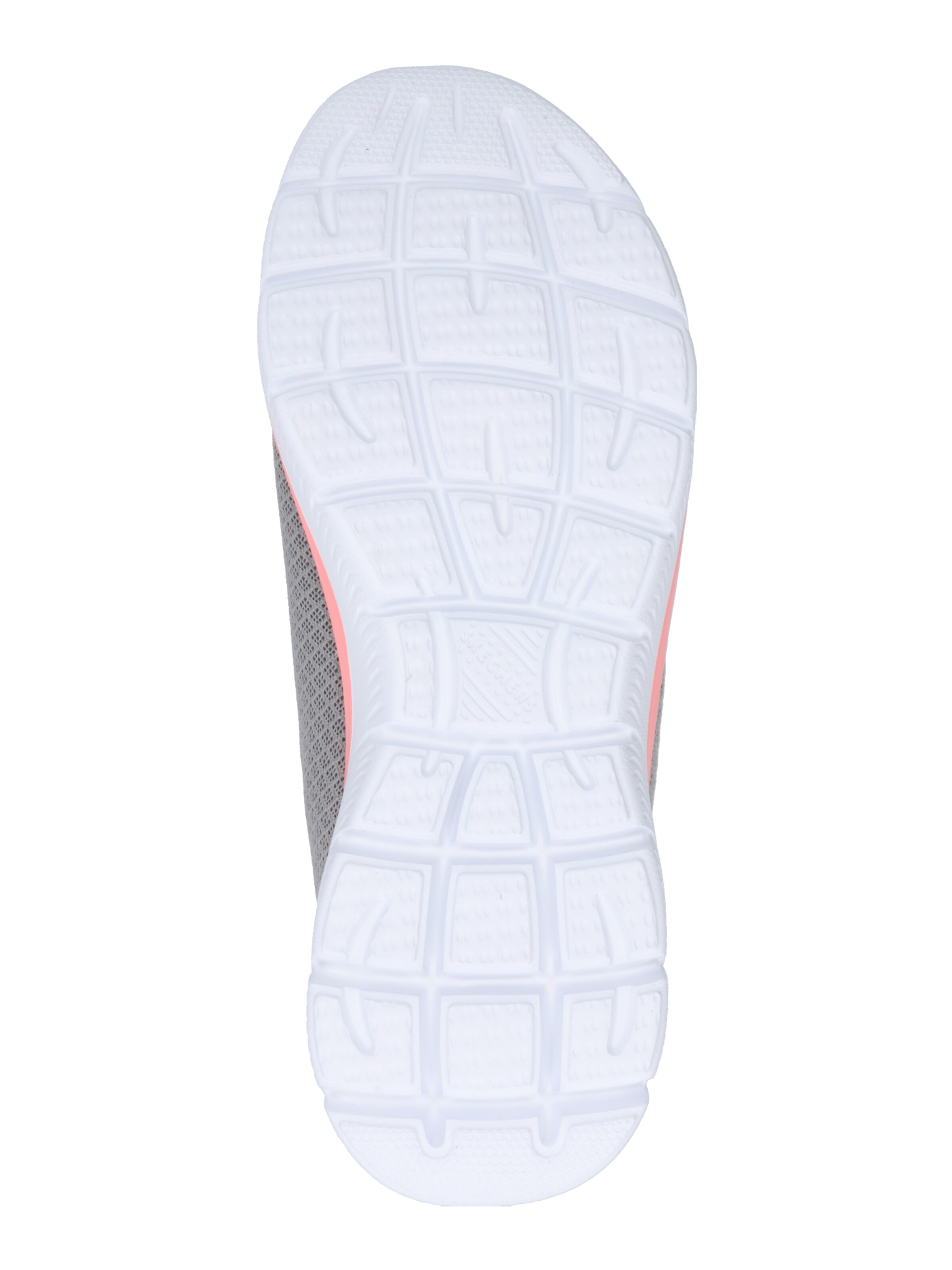 SKECHERS Slip-on 'Summits' σε γκρι