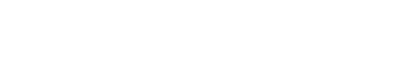 Uta Raasch Logo