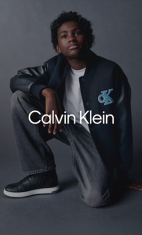 Category Teaser_BAS_2025_CW33_Calvin Klein_BTS2_Brand Material_Top Strategic_B_teens sport_teens shoes_boys teens 3rd level_boys 2nd level_teens clothing_teens clothing autmn-winter