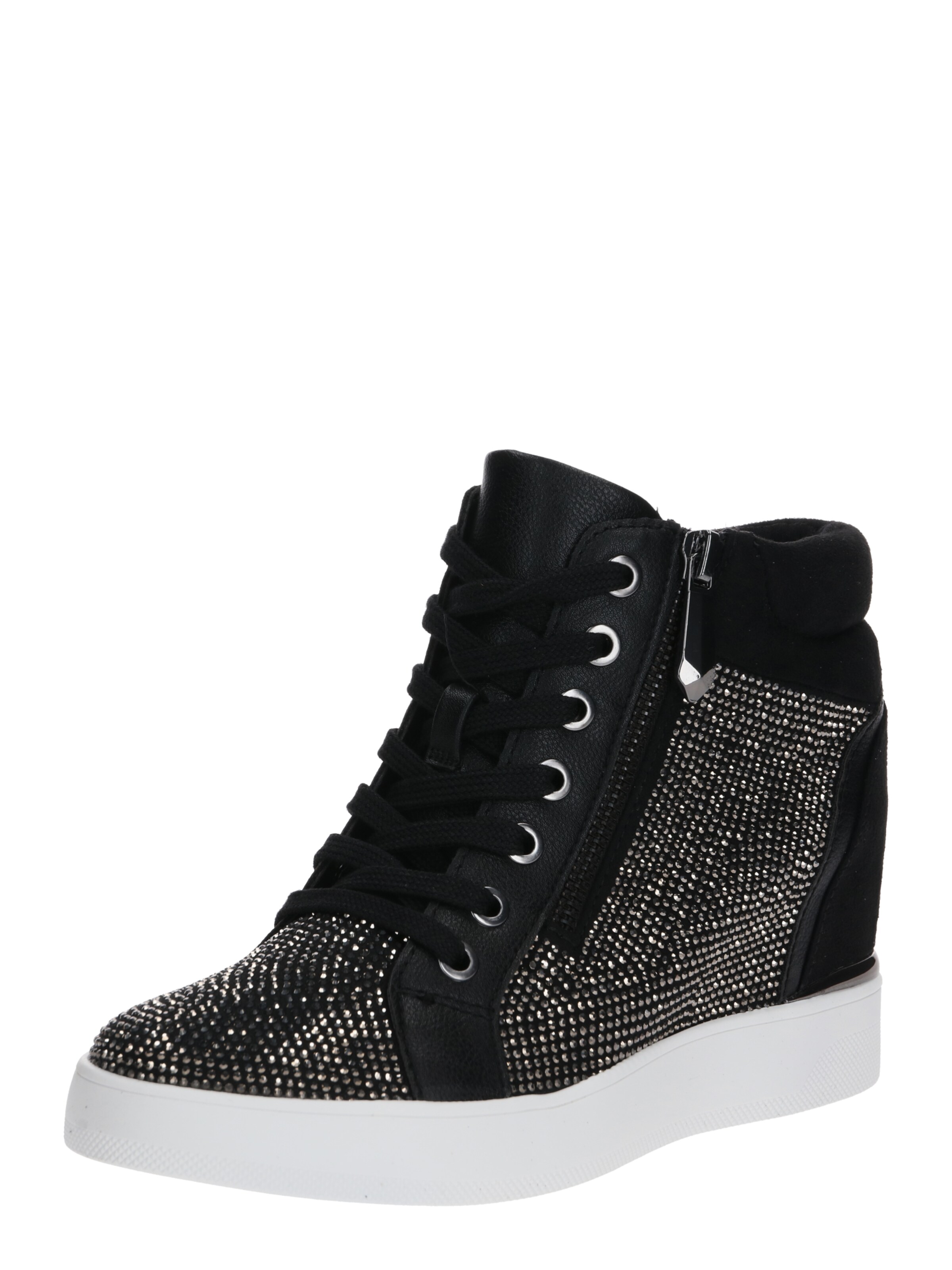 Aldo Schuhe versandkostenfrei online kaufen ABOUT YOU