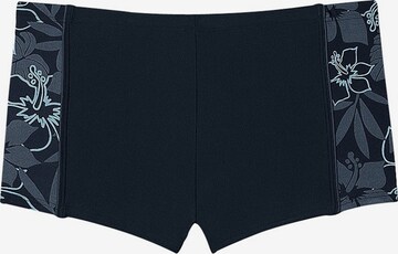 Maillot de bain s.Oliver en noir