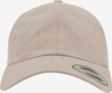 Flexfit Cap in Beige