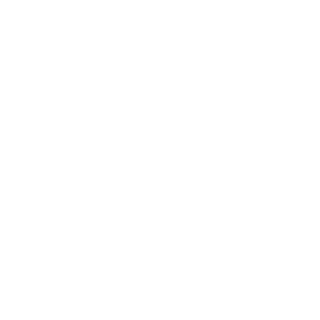 Ibana Logo