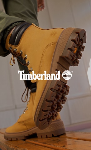 Category Teaser_BAS_2022_CW38_TIMBERLAND_AW22_Brand Material Campaign_A_F_Schuhe
