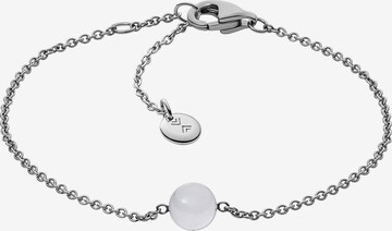 SKAGEN Armband in Silber: predná strana