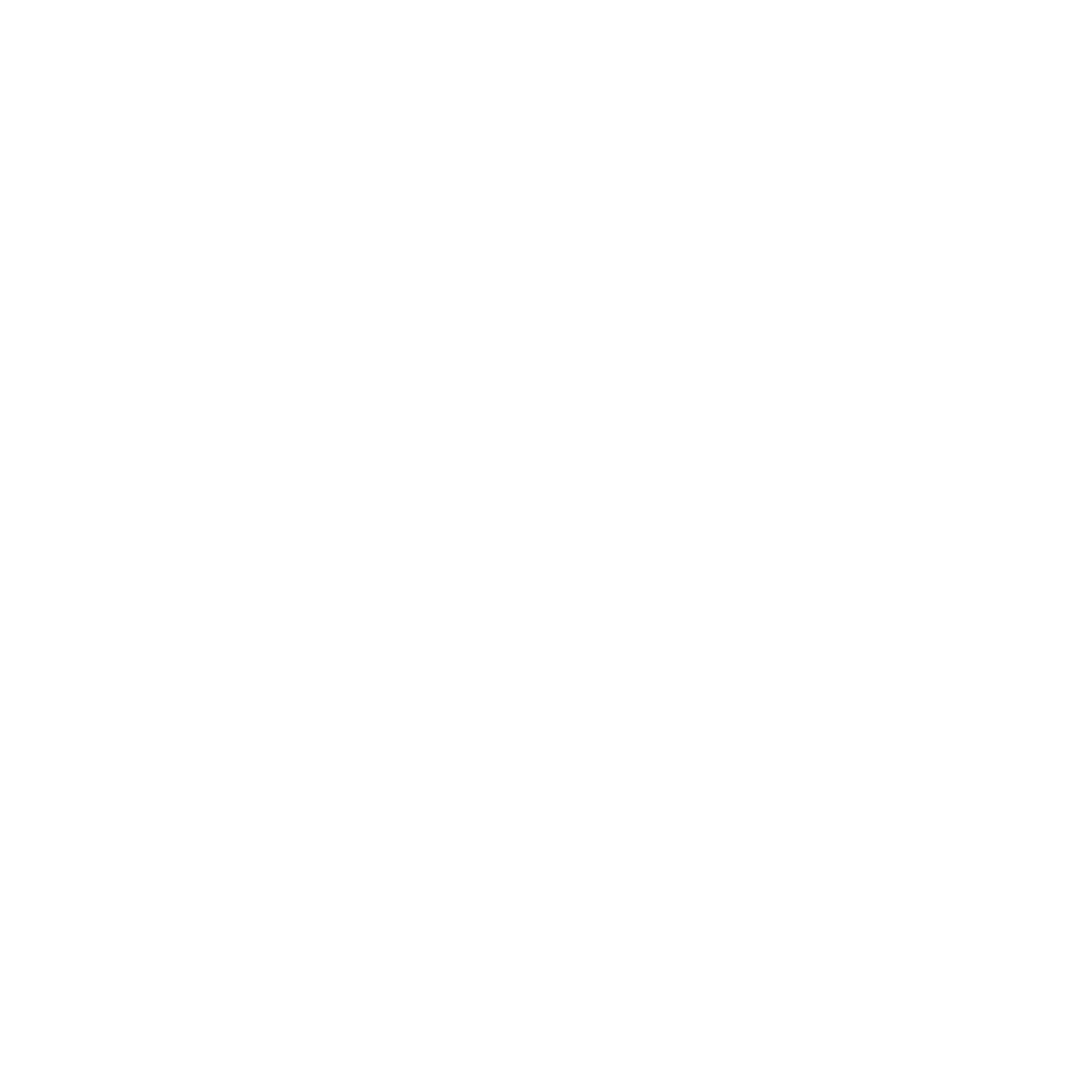 GLAMOROUS CURVE Logo