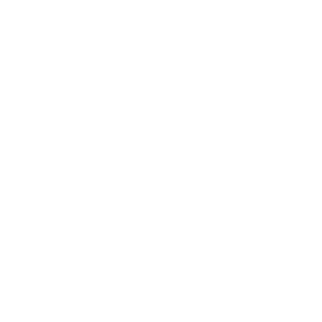 GLAMOROUS CURVE Logo