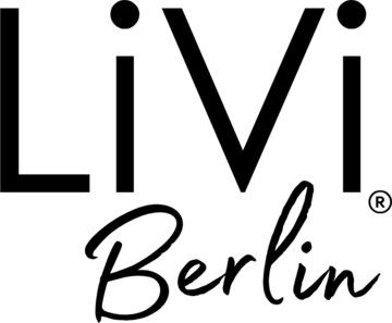 LiVi BERLIN