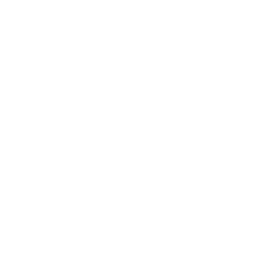 STUDIO Logo