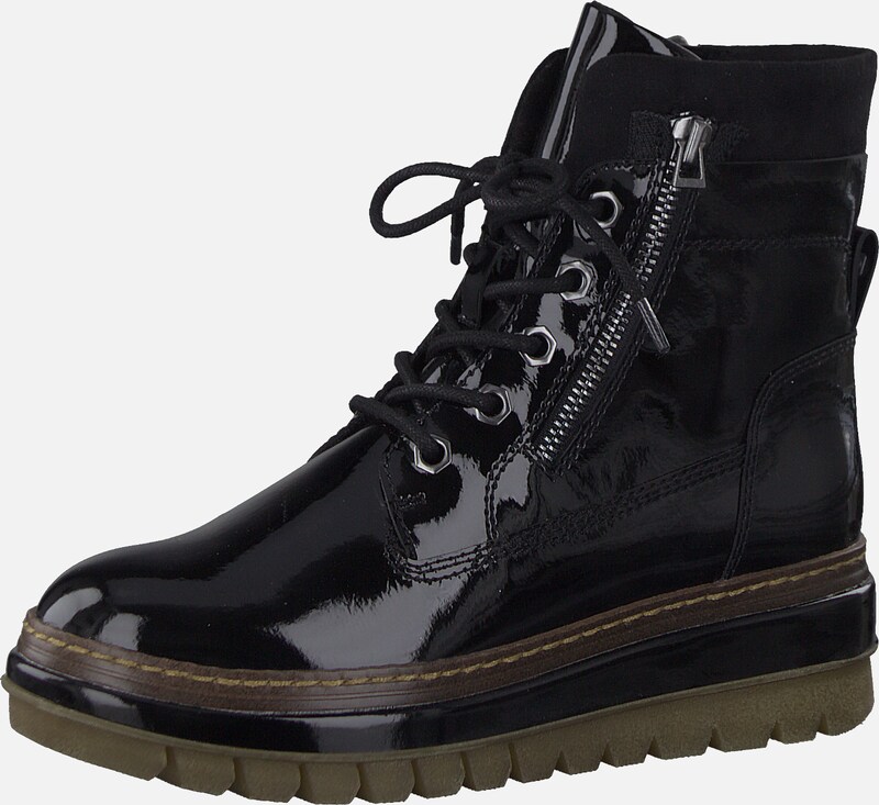Stiefeletten online bei ABOUT YOU kaufen Stiefeletten online bei ABOUT YOU kaufen