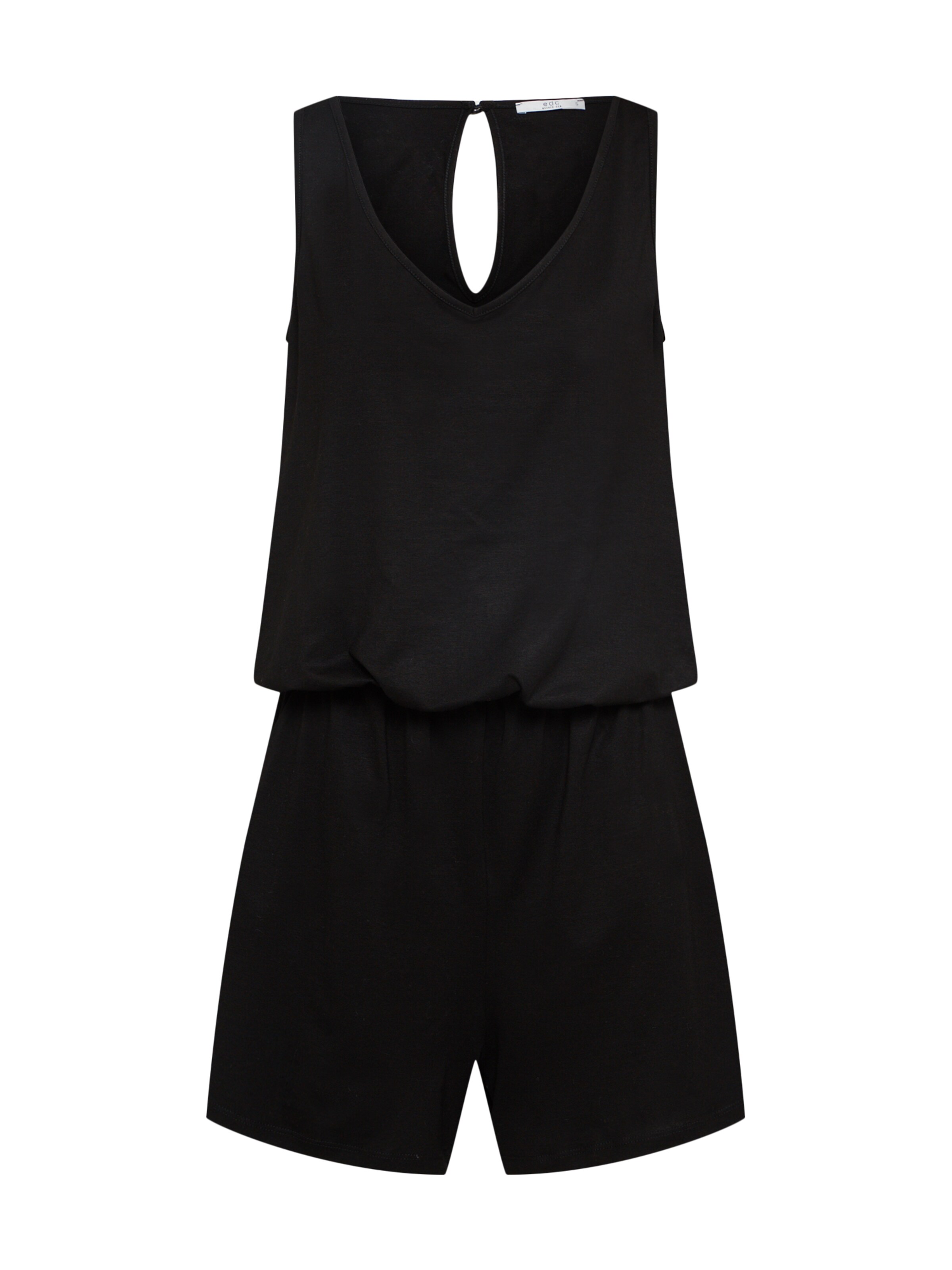 esprit jumpsuit sale