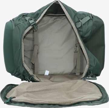 Thule Sports Backpack in Green
