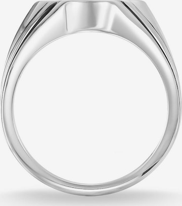 Thomas Sabo Ring in Silber