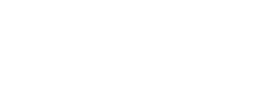 FRNCH PARIS Logo