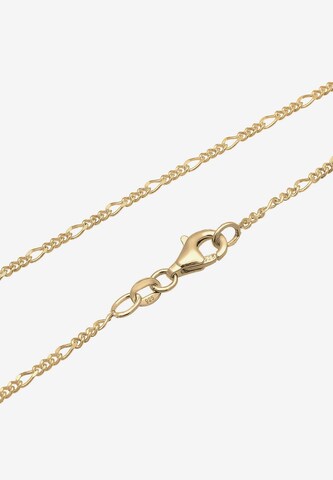 ELLI Necklace in Gold