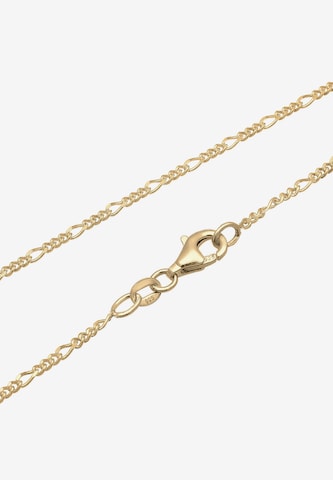 ELLI Ketting in Goud