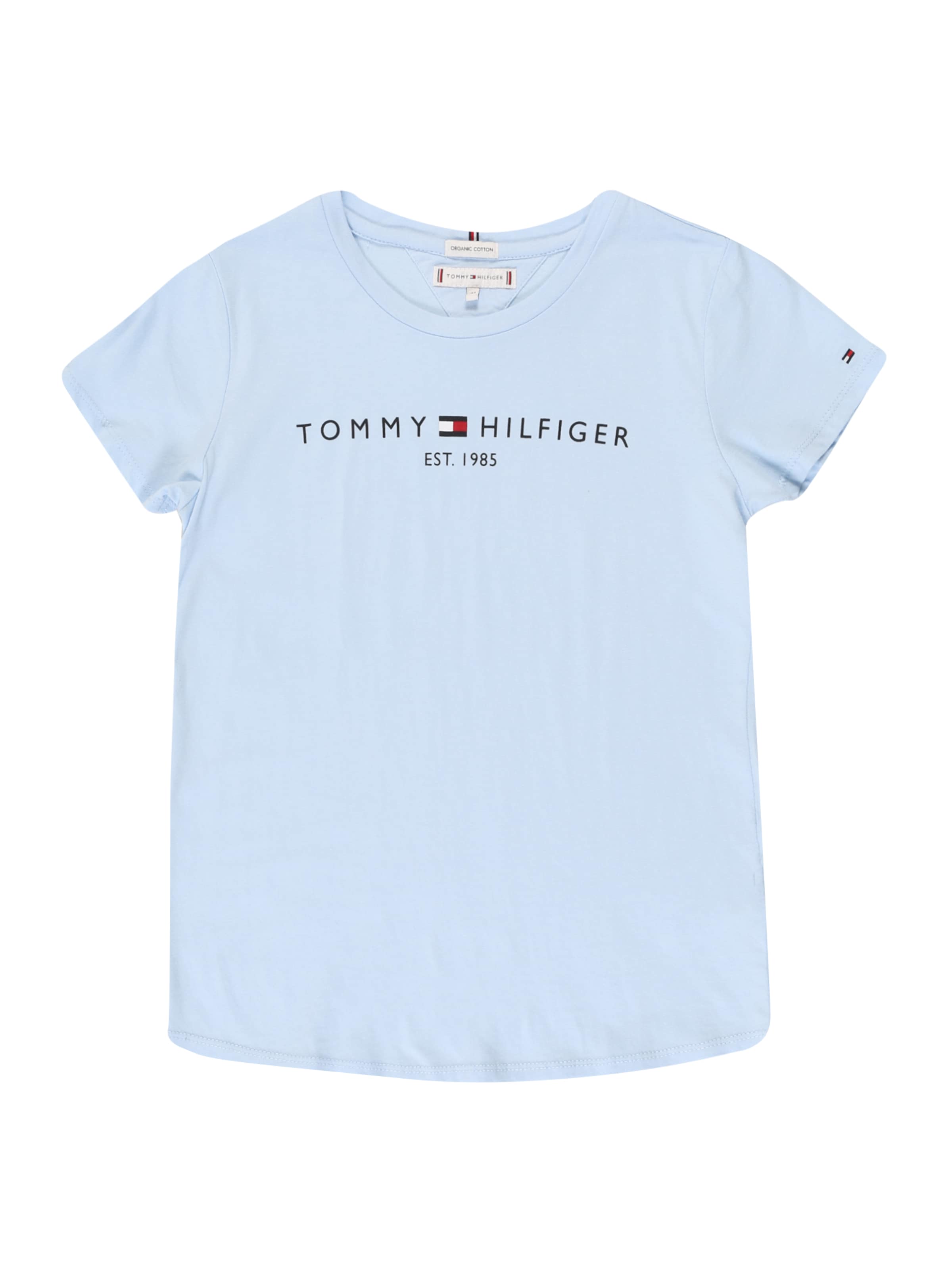 about you tommy hilfiger