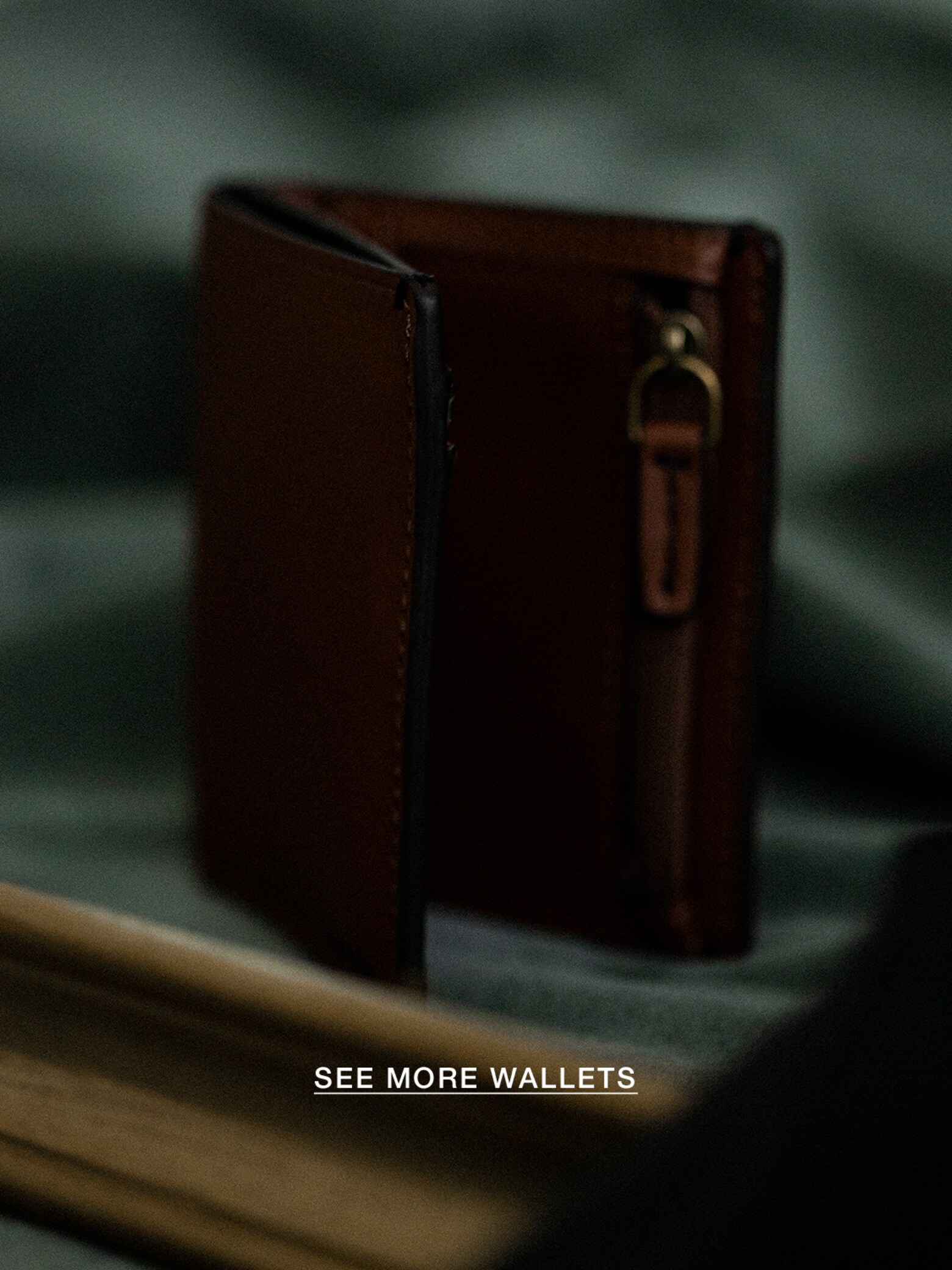 Accessories for him Gift guide