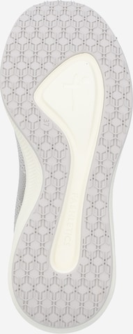 TAMARIS Sneaker in Grau