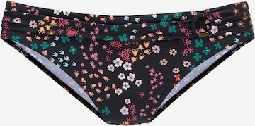 s.Oliver Bikini nadrágok - vegyes színek: elől