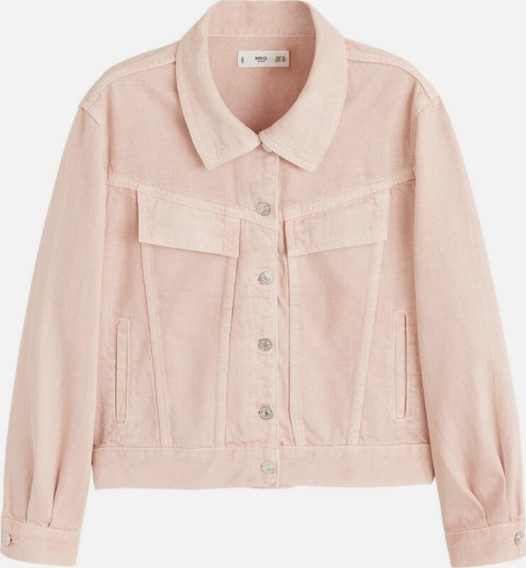 jeansweste Billig kombinieren, Vans Damen Mützen, Hüte jeansweste Billig kombinieren, Vans Damen Mützen, Hüte