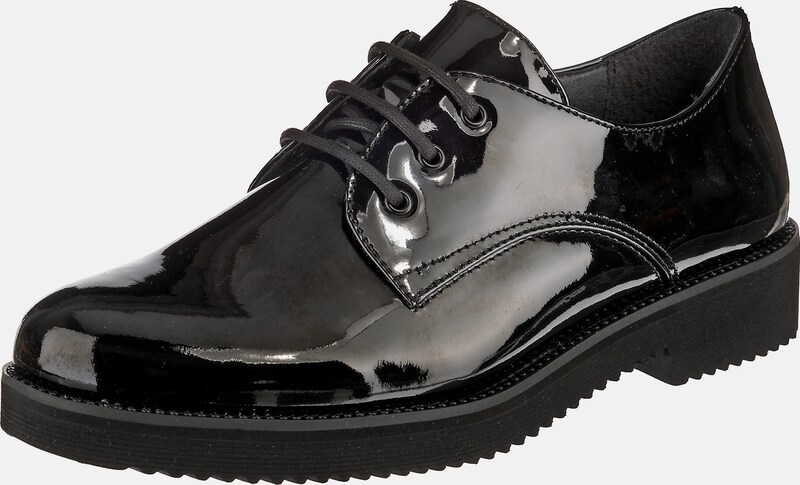 GABOR Elegante Schnürschuhe für Frauen online kaufen | ABOUT YOU GABOR Elegante Schnürschuhe für Frauen online kaufen | ABOUT YOU