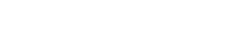 MAKARIĆ Logo