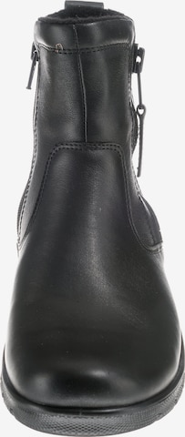 ECCO Boots 'Babett' in Black