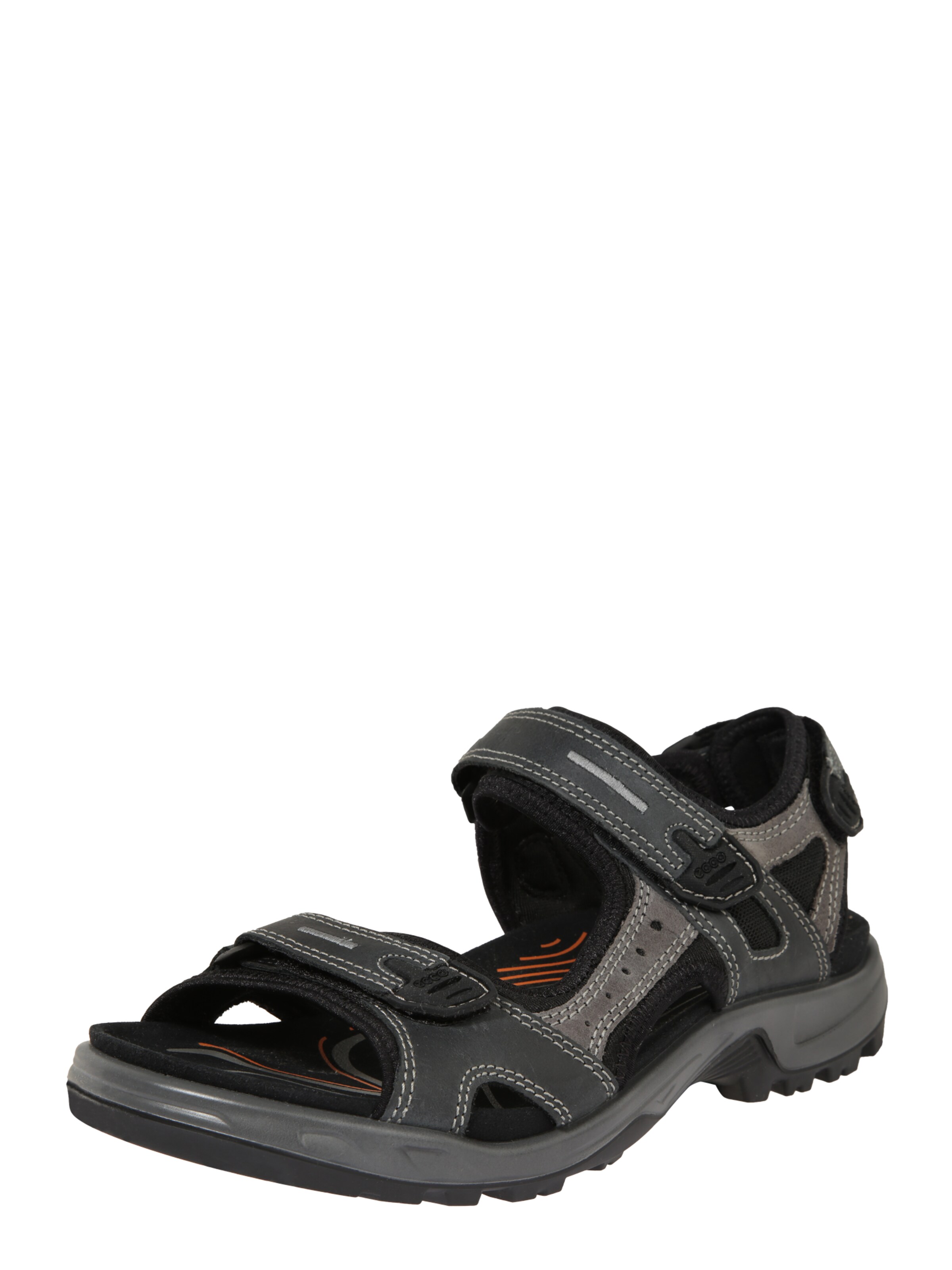 eccosandals