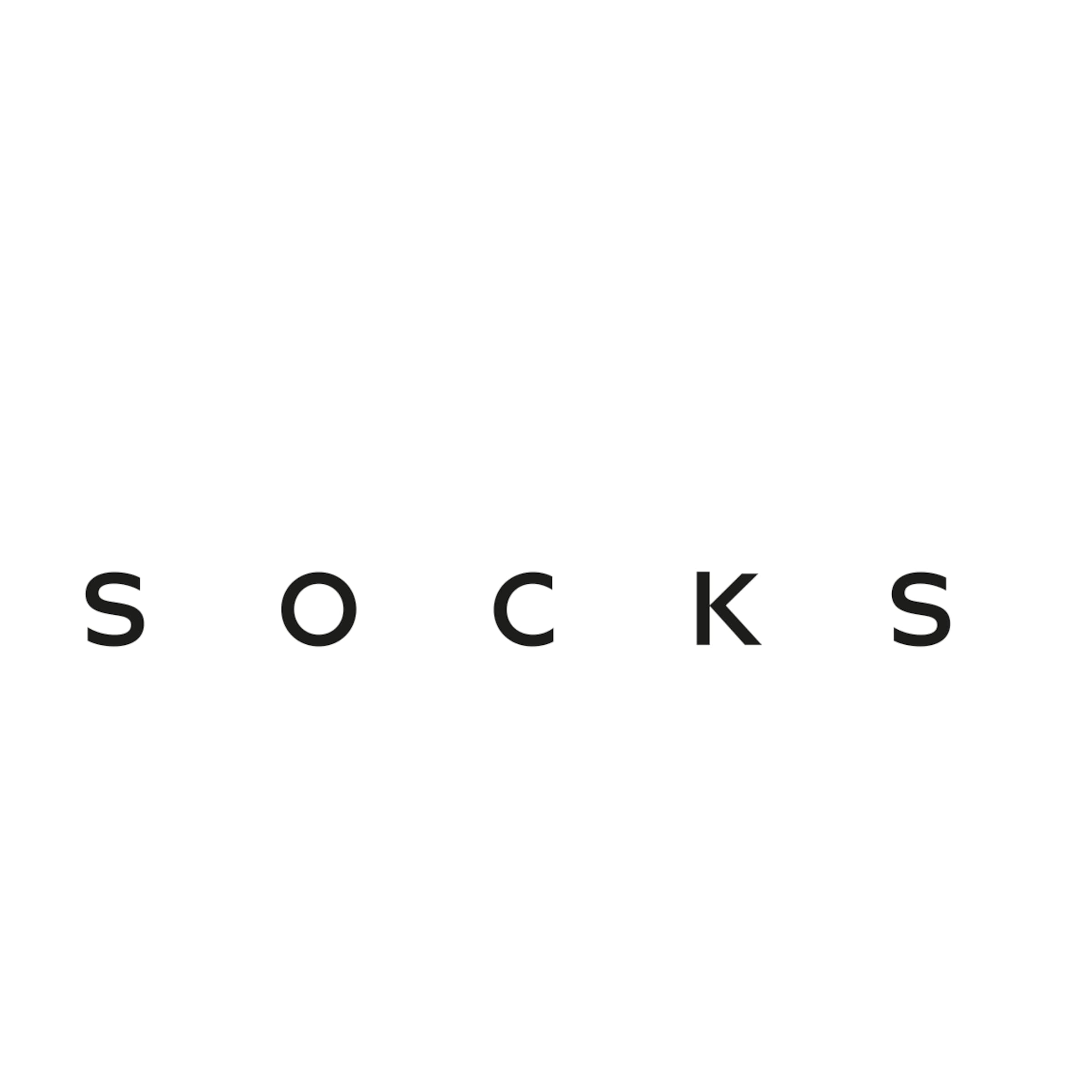 LINDNER SOCKS Logo