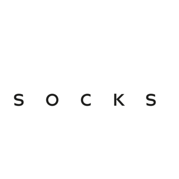 LINDNER SOCKS Logo
