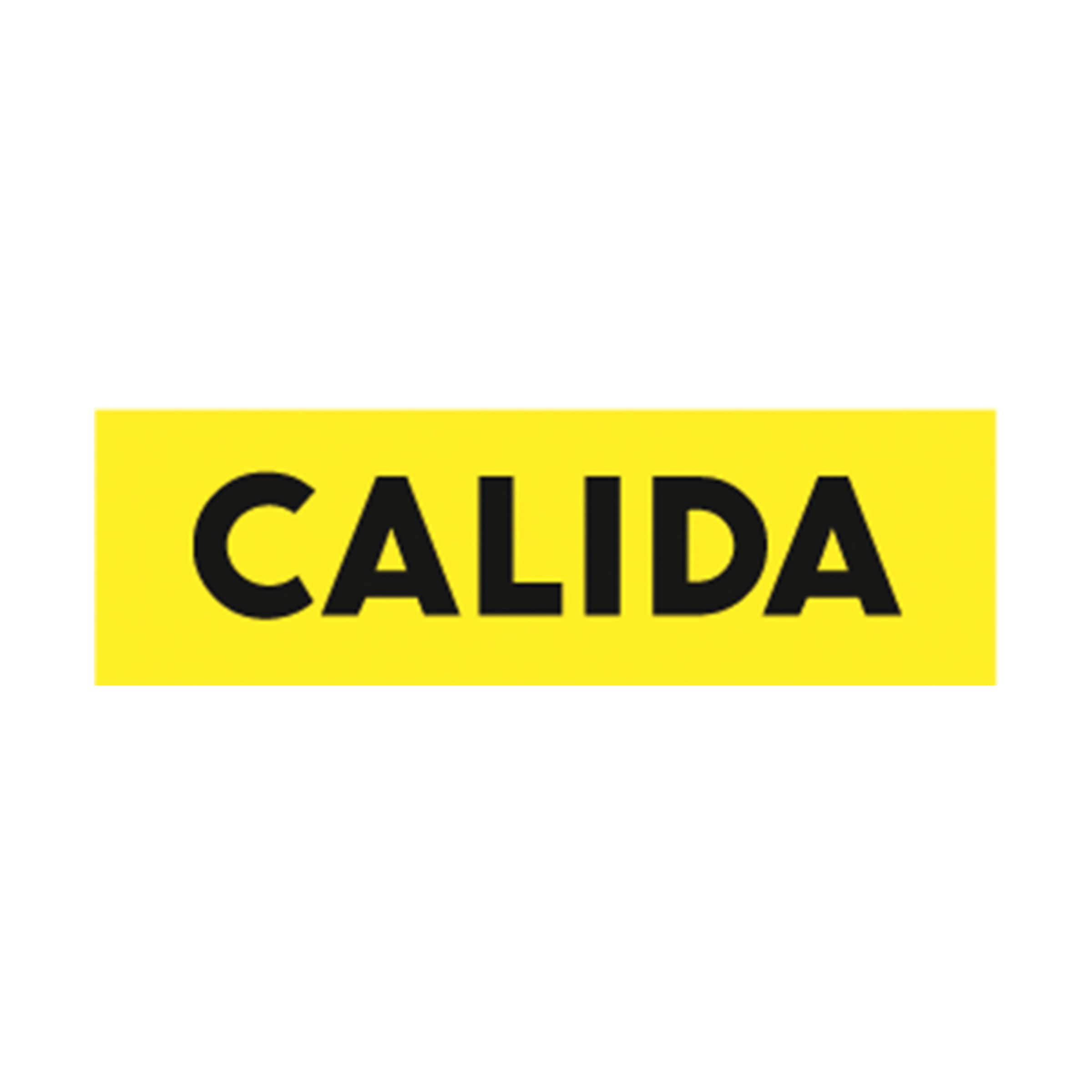 CALIDA
