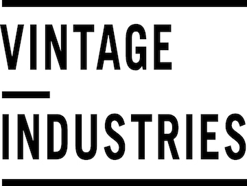 Vintage Industries